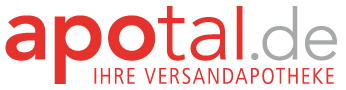 apotal